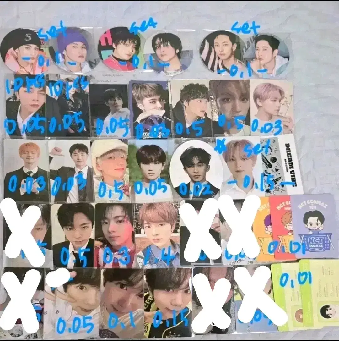 thumbnail-0